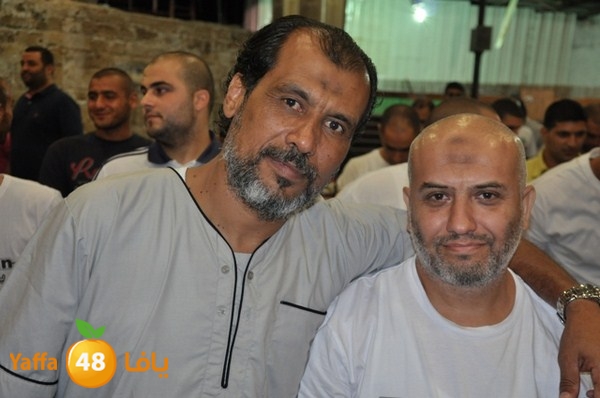 msajed amer qder 804 (32).JPG